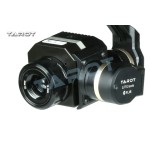 Wholesale Tarot FLIR VUE PRO 3Axis Gimbal TL03FLIR